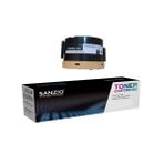 Xerox 106R02182 Muadil Toner