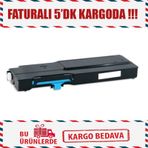 Xerox 106R02233 Mavi Toner