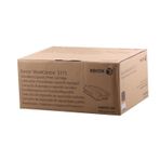 Xerox 106R02308 Toner