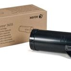 Xerox 106R02739 Toner
