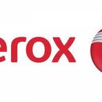 Xerox 106R02754 Toner
