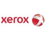 Xerox 106R02760 Toner