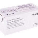 Xerox 106R02774 Phaser 3020-3025 Toner Refill Kit