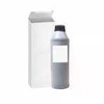 Xerox 106R02778-3260 1000 gr Muadil Toner Tozu