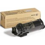 Xerox 106R03488 Siyah Toner
