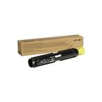 Xerox 106R03746 Sarı Toner