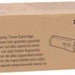 Xerox 106R04057 Versalink C8000 Yüksek Kapasite Black Siyah Toner