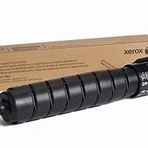 Xerox 106R04070 Versalink C9000 Standart Kapasite Cyan Mavi Toner