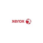 Xerox 106R04085 C9000 Siyah Toner