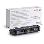 Xerox 106r04348 B210 B205 B215 Orjinal Toner