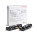 Xerox 106R04349 Siyah Toner