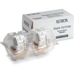 Xerox 108R00580 Toner