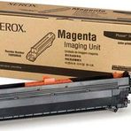 Xerox 108R00648 Toner