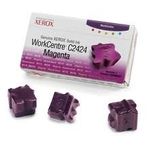 Xerox 108R00661 Kırmızı Kartuş