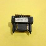 Xerox 108R00713 Phaser 7760 Print Imaging Unit Drum Toner