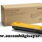 Xerox 108R00774 Drum