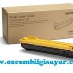 Xerox 108R00775 Drum