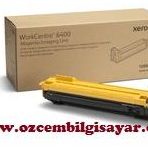 Xerox 108R00776 Drum