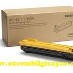 Xerox 108R00777 Drum