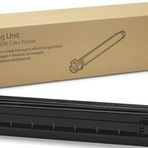 Xerox 108R00861 Toner