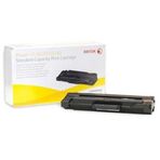 Xerox 108R00908 Toner