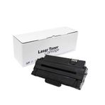 Xerox 108R00909 Phaser 3140 Siyah Laser Jet Muadil Toner