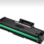 Xerox 111 Muadil Toner Samsung Sl-m2070, M2070w, M2070fw, Mlt-d111s Çipli Muadil Toner.