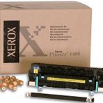 Xerox 113R00627 Toner