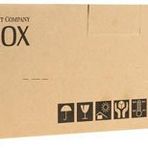 Xerox 113R00663 Drum