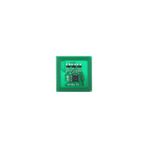 Xerox 113R00668 Phaser 5500 Toner Chip