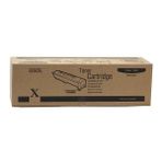 Xerox 113R00668 Toner