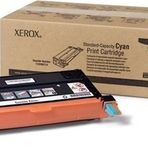 Xerox 113R00719 Toner
