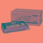 Xerox 113R00720 Toner
