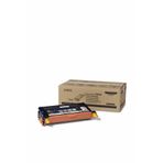 Xerox 113R00721 Toner