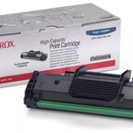 Xerox 113R00730 Toner