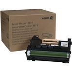 Xerox 113R00773 Drum