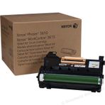 Xerox 113R00773 Phaser 3610-WC3615 85.000 Sayfa Drum Kartuşu