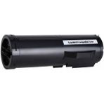 Xerox 113R00773 Phaser 3610/WC 3615 3655 Muadil Drum