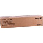 Xerox 13R00647 Workcentre 7425-7428-7435 Drum Unit