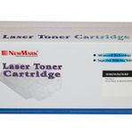 Xerox 18R00909 3140-3155-3160 Newmark Siyah Muadil Toner