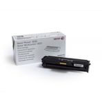 Xerox 3020/3025 Orijinal Toner