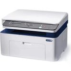 Xerox 3025 Fotokopi Tarayıcı Wi-Fi Mono Laser Yazıcı