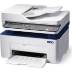 Xerox 3025V_Nı WiFi Mfp Tarayıcı 600 DPI Tarama Çözünürlüğü ile Hızlı ve Verimli Baskı