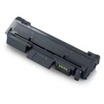Xerox 3052 3260 3215 3225 Muadil Toner