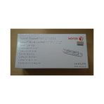 Xerox 3052-3260-WC 3215-3225 Siyah Phaser Toner