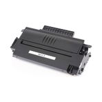 Xerox 3100/106R01379 Kartlı Muadil Toner