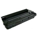 Xerox 3119 Muadil Toner