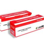 Xerox 3140 108R00909 Siyah Muadil Toner