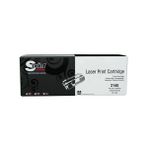 Xerox 3140 Orjinal Toner
