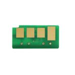 Xerox 3140/3155/3160 -2.5k Chip